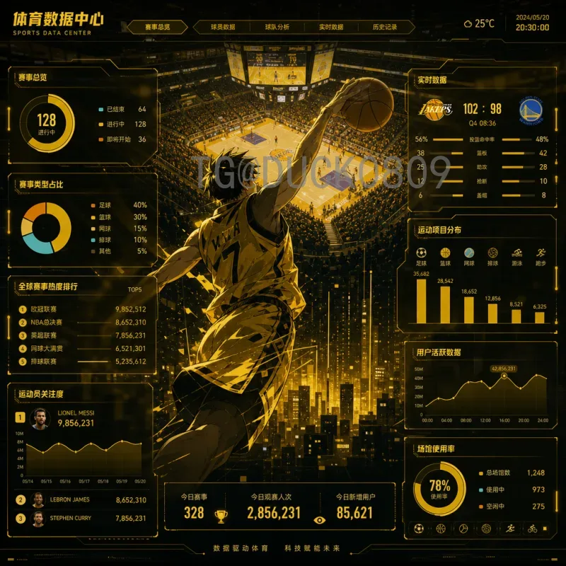 完整解析2026美加墨世界杯扩军规则变化：48队新赛制与名额分配详解