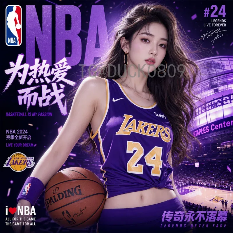 哥伦比亚2026世界杯：南美劲旅的晋级之路与前景展望