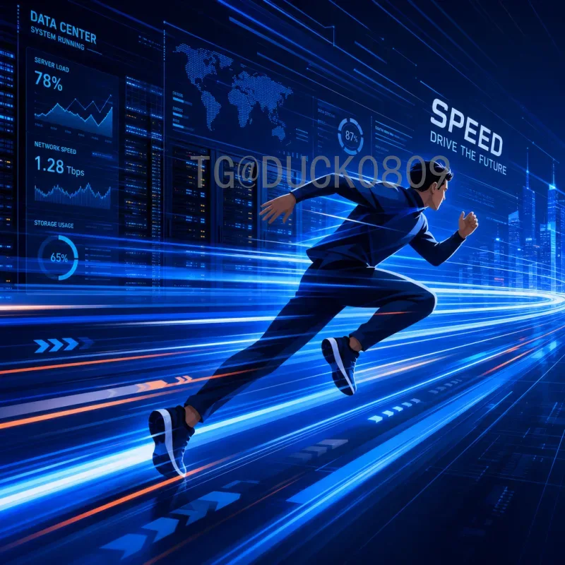 世界杯足球赛比分全网速查：历史数据与实时战报一网打尽