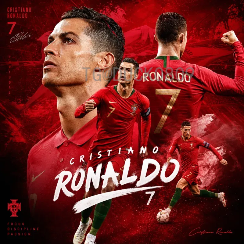 2026世界杯直播时间完整指南：赛程安排与观赛攻略