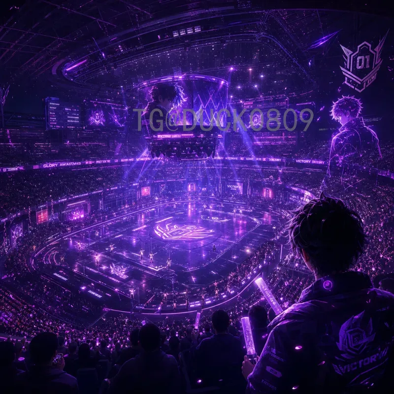 实时2026世界杯淘汰赛门票怎么买？最新购票攻略与关键步骤
